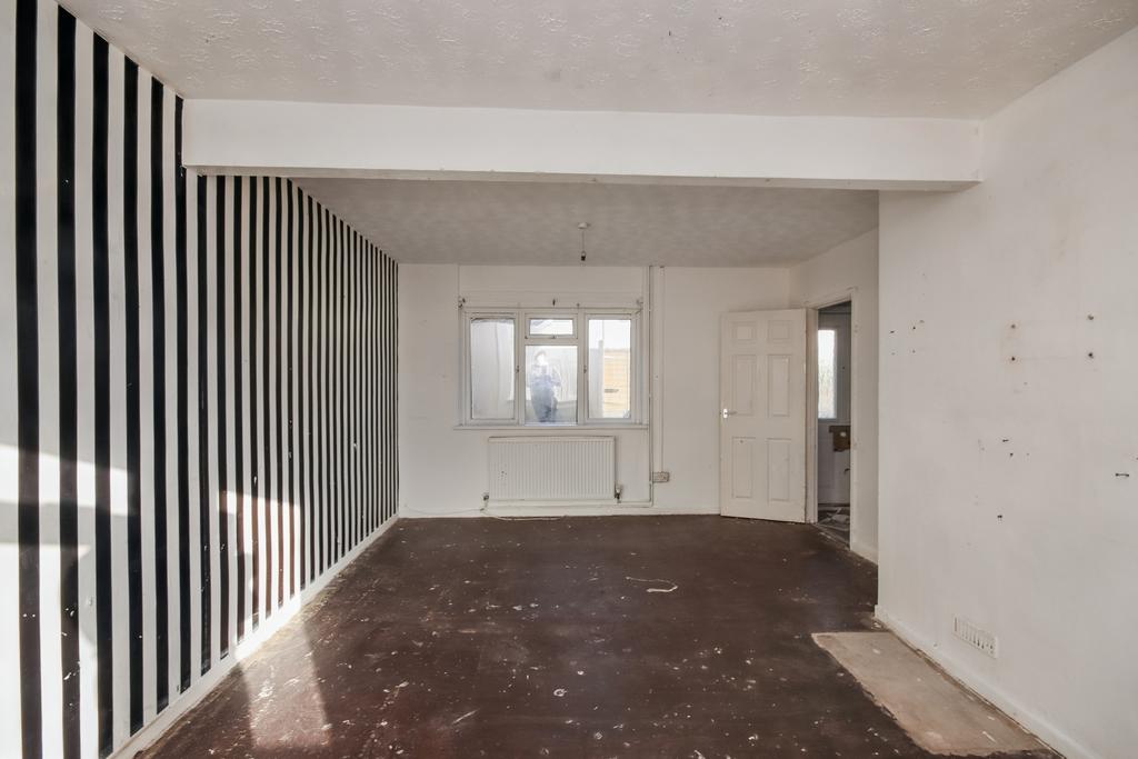 20251127040745 img 6120 5m1ut jpg