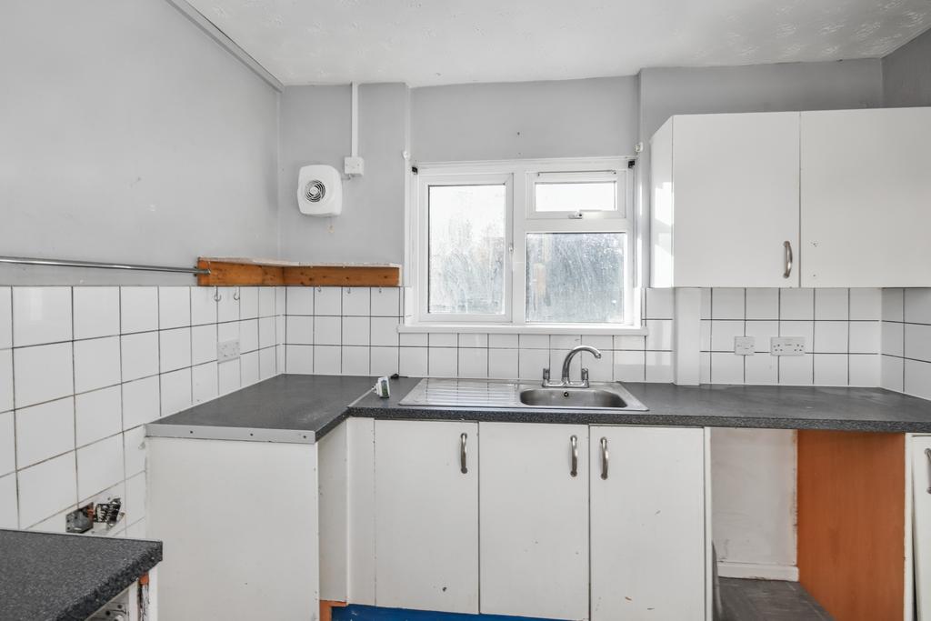 20251127040745 img 6125 dkker jpg