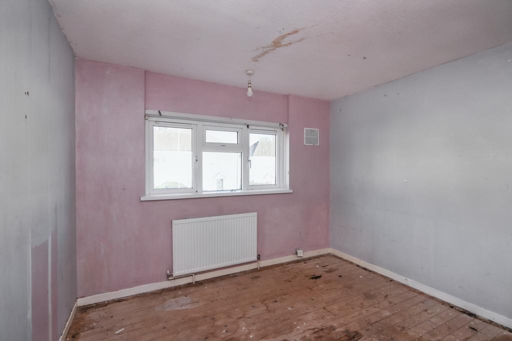 20251127040746 img 6112 p8xih jpg