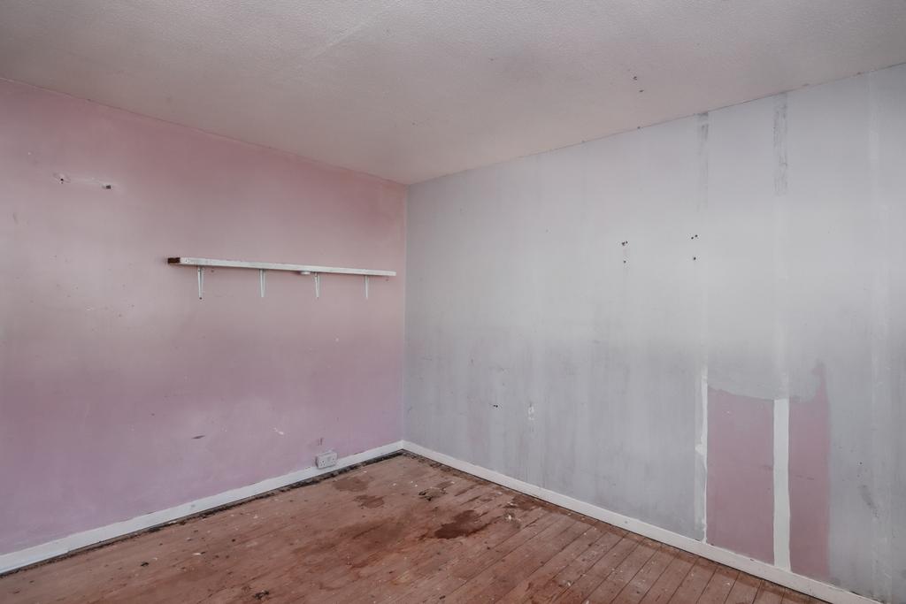 20251127040746 img 6113 pyava jpg