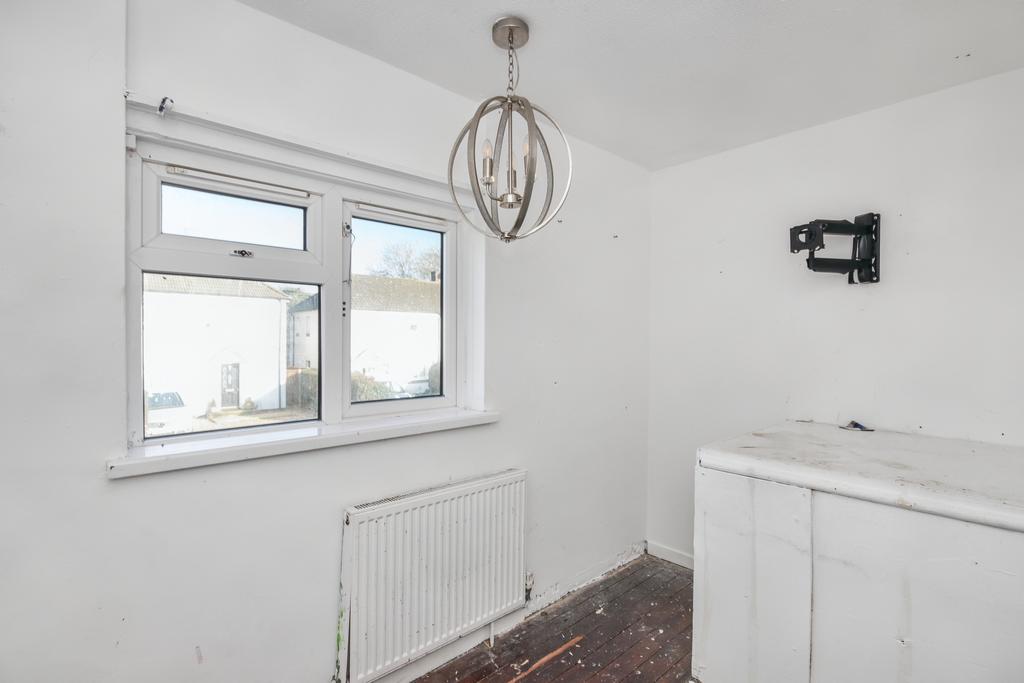 20251127040746 img 6115 e3mvk jpg