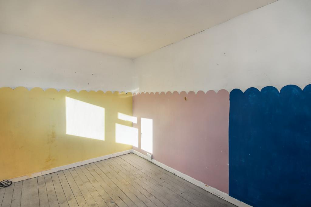 20251127040747 img 6107 jjvmb jpg