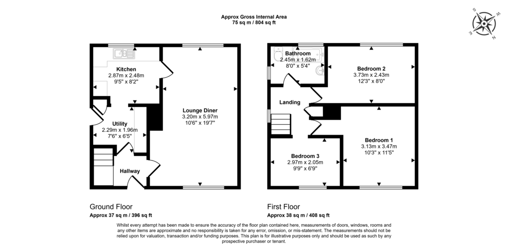 20251127063036 floorplan 154476 h5mkj png