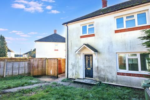 undefined, 28 Orford Road, Norfolk, PE37 7JH