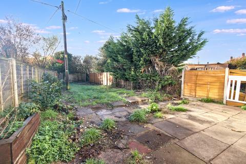 undefined, 28 Orford Road, Norfolk, PE37 7JH