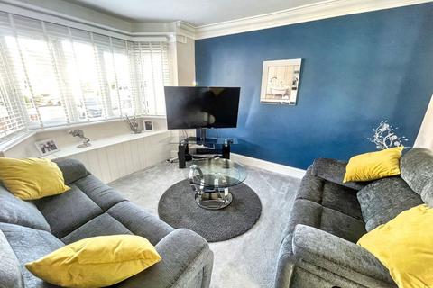 5 bedroom detached house for sale, Ulverley Green Road, Solihull B92