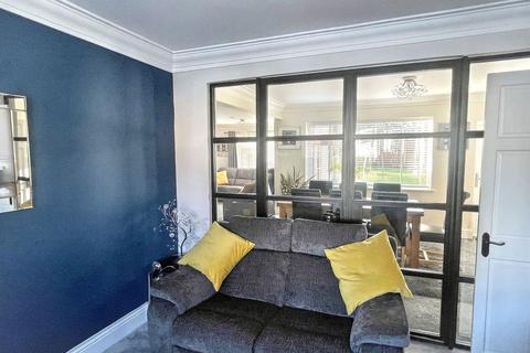 5 bedroom detached house for sale, Ulverley Green Road, Solihull B92