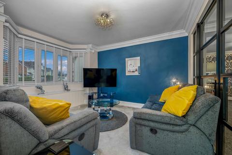 5 bedroom detached house for sale, Ulverley Green Road, Solihull B92