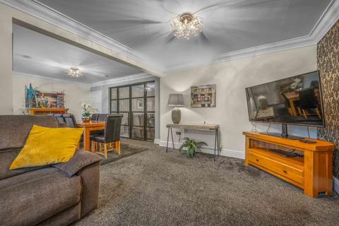 5 bedroom detached house for sale, Ulverley Green Road, Solihull B92
