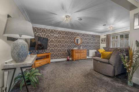 5 bedroom detached house for sale, Ulverley Green Road, Solihull B92