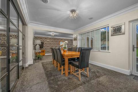5 bedroom detached house for sale, Ulverley Green Road, Solihull B92