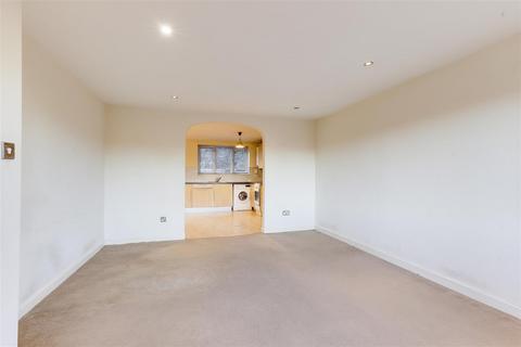 undefined, Valley Road, Sherwood NG5