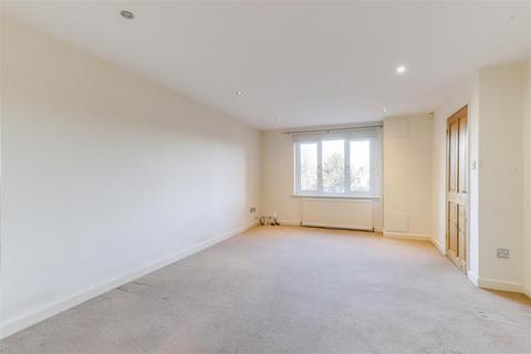 undefined, Valley Road, Sherwood NG5