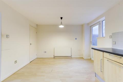 undefined, Valley Road, Sherwood NG5