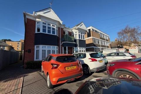 undefined, Alumhurst Road, Bournemouth