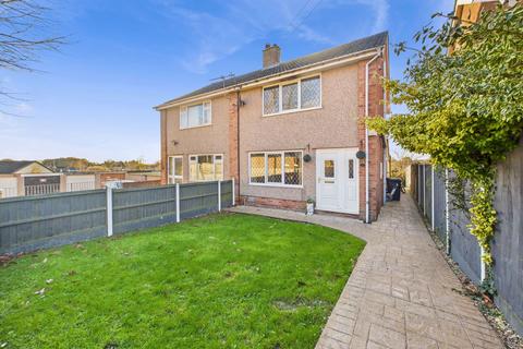 undefined, Highfield Place, Coleford GL16