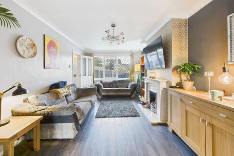 undefined, Highfield Place, Coleford GL16