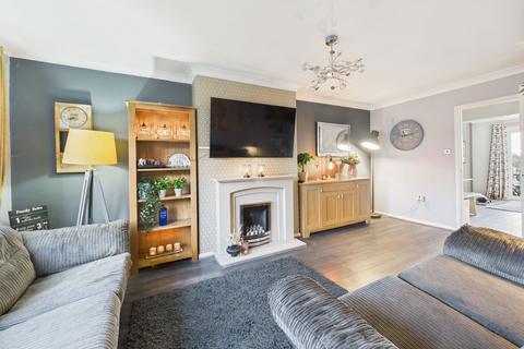 undefined, Highfield Place, Coleford GL16