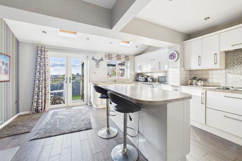 undefined, Highfield Place, Coleford GL16