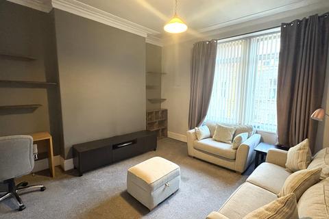 undefined, Wallfield Crescent, Rosemount, Aberdeen, AB25