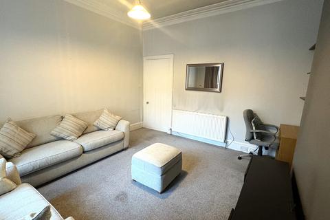 undefined, Wallfield Crescent, Rosemount, Aberdeen, AB25