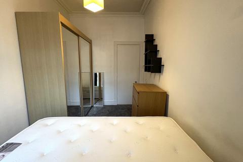 undefined, Wallfield Crescent, Rosemount, Aberdeen, AB25