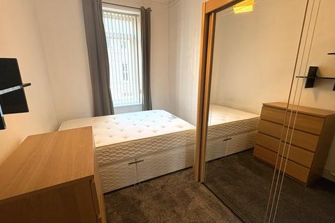 undefined, Wallfield Crescent, Rosemount, Aberdeen, AB25