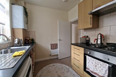 undefined, Harrow HA3