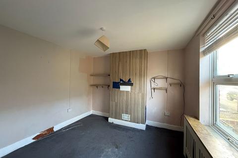 2 bedroom terraced house for sale, Leiston, Suffolk