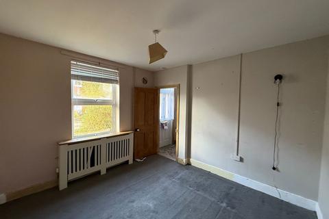 2 bedroom terraced house for sale, Leiston, Suffolk