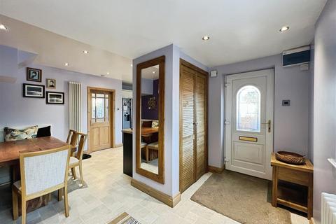 undefined, Surrey Drive, Congleton