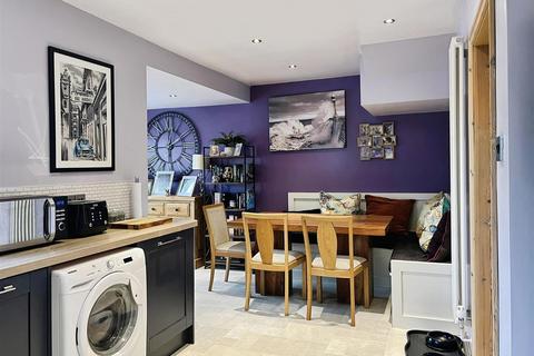 undefined, Surrey Drive, Congleton