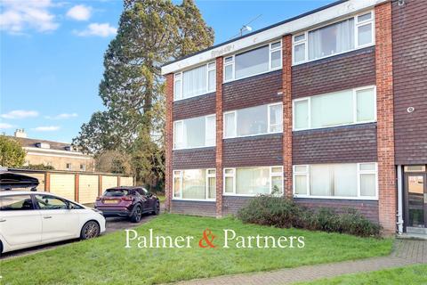 undefined, Seabrook Road, Chelmsford CM2