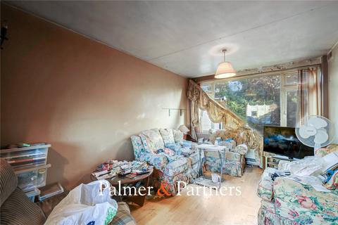 undefined, Seabrook Road, Chelmsford CM2