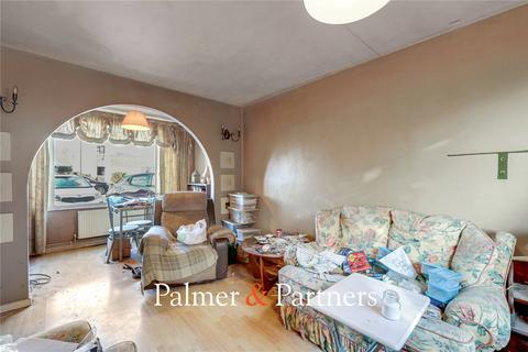 undefined, Seabrook Road, Chelmsford CM2