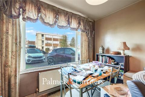 undefined, Seabrook Road, Chelmsford CM2