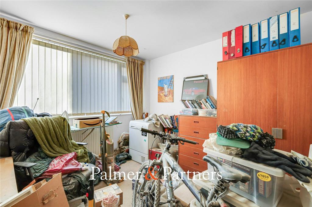 Picture No. 10