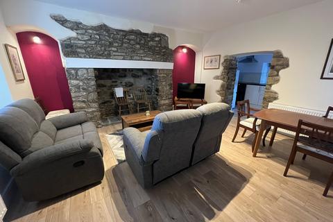 undefined, Sannan Court, Llanfynydd, Carmarthenshire