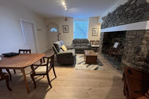 undefined, Sannan Court, Llanfynydd, Carmarthenshire