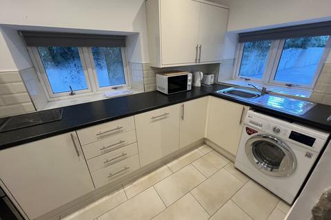 undefined, Sannan Court, Llanfynydd, Carmarthenshire