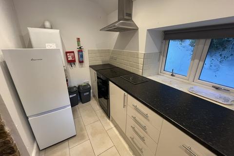 undefined, Sannan Court, Llanfynydd, Carmarthenshire
