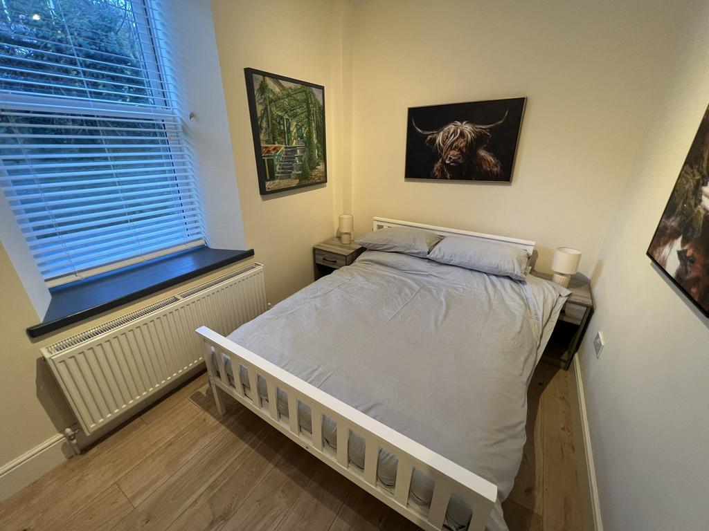 Img 0944