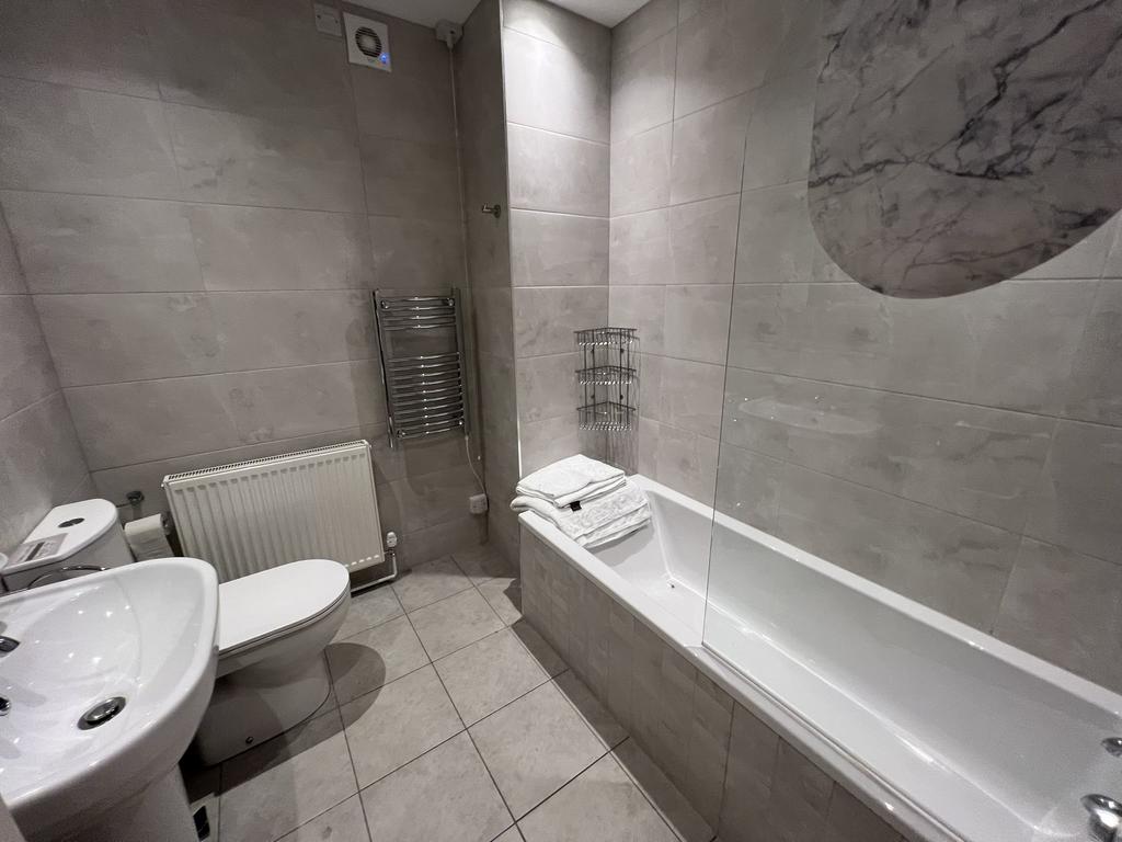 Img 0945