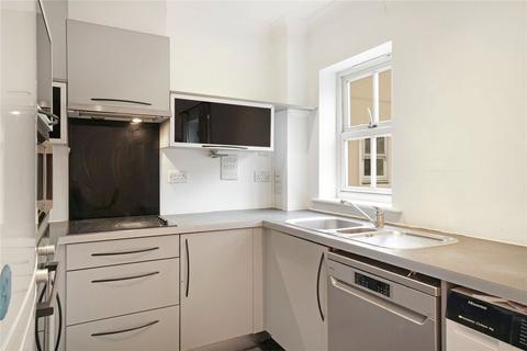 undefined, Northpoint Square, London, NW1