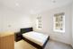 Additional image 12 of Northpoint Square, London, NW1