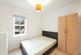 Additional image 13 of Northpoint Square, London, NW1