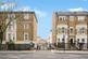 Additional image 15 of Northpoint Square, London, NW1