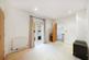 Additional image 10 of Northpoint Square, London, NW1