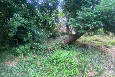 undefined, Land to the rear of 45 Hyde Road, Paignton, Devon, TQ4 5BP