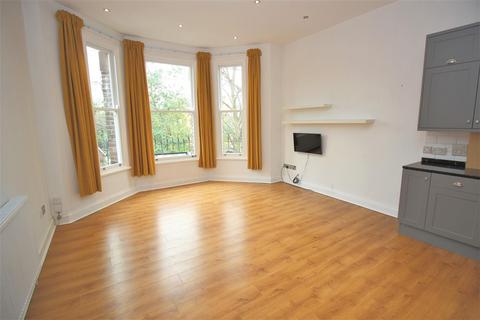 undefined, Livingston Drive North, Liverpool L17